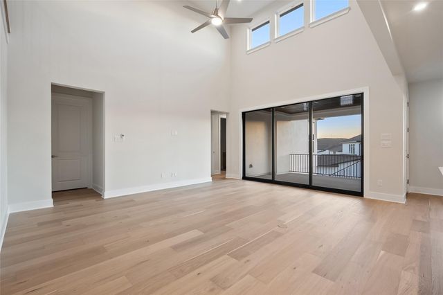 5336 Cosenza TRCE, Leander, TX 78641