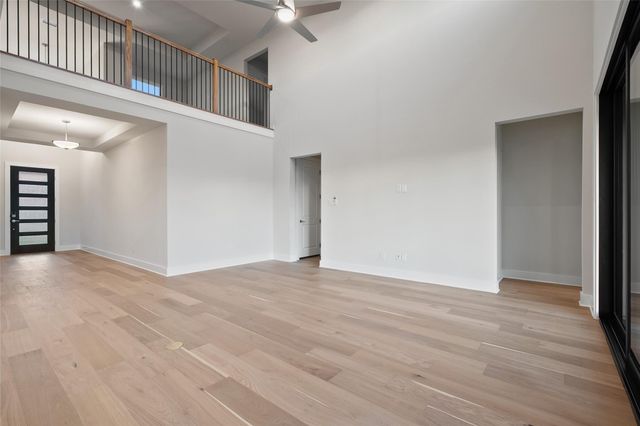 5336 Cosenza TRCE, Leander, TX 78641