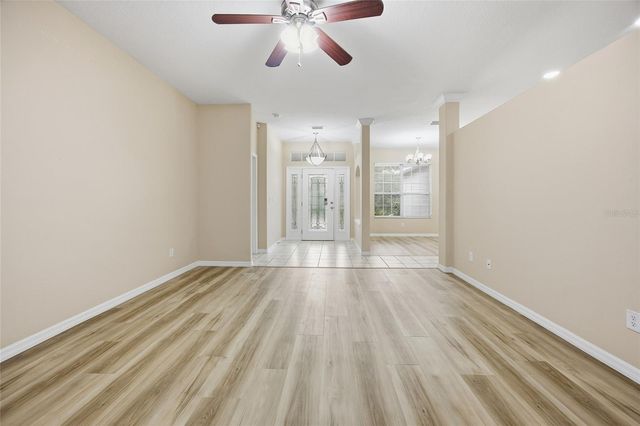 6515 N. BEDSTROW BLVD, Citrus Springs, FL 34434