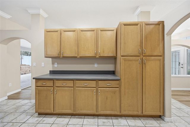 6515 N. BEDSTROW BLVD, Citrus Springs, FL 34434