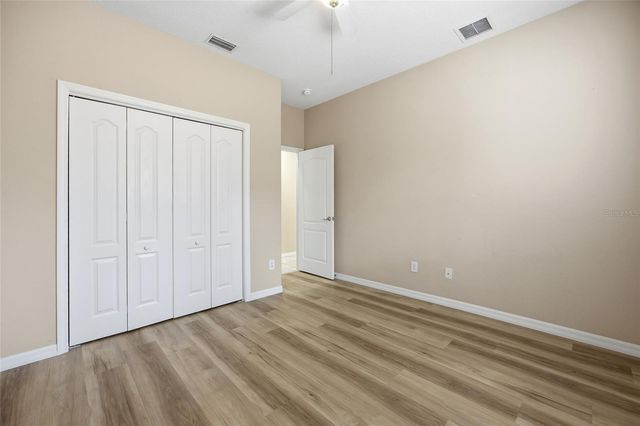 6515 N. BEDSTROW BLVD, Citrus Springs, FL 34434