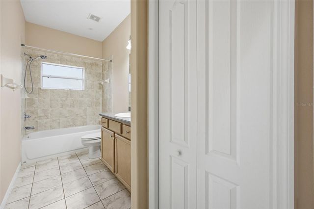 6515 N. BEDSTROW BLVD, Citrus Springs, FL 34434