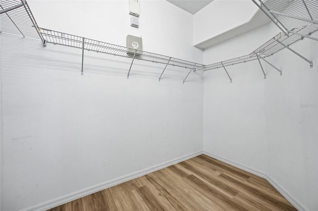 6515 N. BEDSTROW BLVD, Citrus Springs, FL 34434