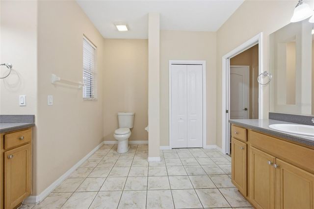 6515 N. BEDSTROW BLVD, Citrus Springs, FL 34434