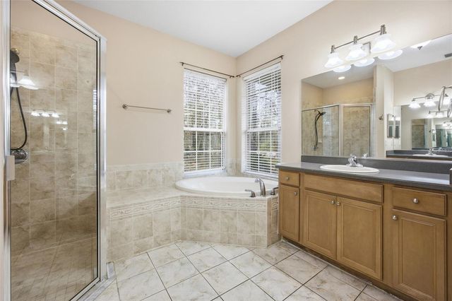 6515 N. BEDSTROW BLVD, Citrus Springs, FL 34434