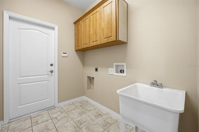 6515 N. BEDSTROW BLVD, Citrus Springs, FL 34434