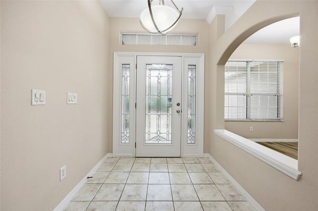 6515 N. BEDSTROW BLVD, Citrus Springs, FL 34434