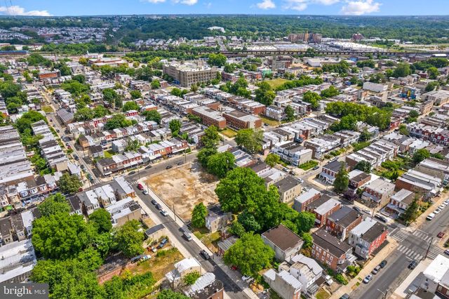 5414-22 MASTER ST, Philadelphia, PA 19131