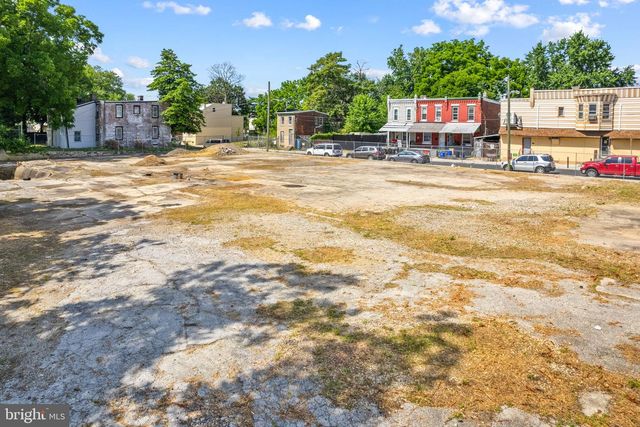 5414-22 MASTER ST, Philadelphia, PA 19131