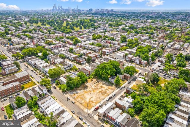 5414-22 MASTER ST, Philadelphia, PA 19131