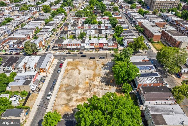 5414-22 MASTER ST, Philadelphia, PA 19131