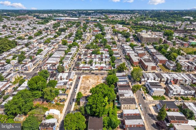 5414-22 MASTER ST, Philadelphia, PA 19131