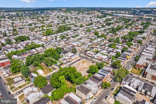 5414-22 MASTER ST, Philadelphia, PA 19131