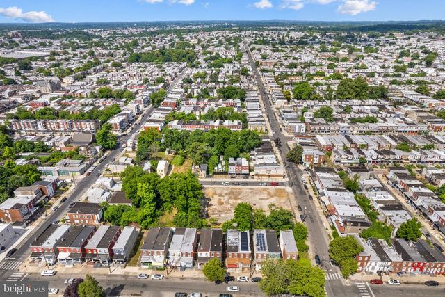 5414-22 MASTER ST, Philadelphia, PA 19131