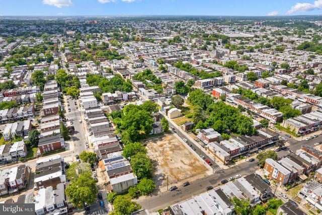 5414-22 MASTER ST, Philadelphia, PA 19131