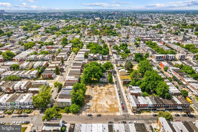 5414-22 MASTER ST, Philadelphia, PA 19131