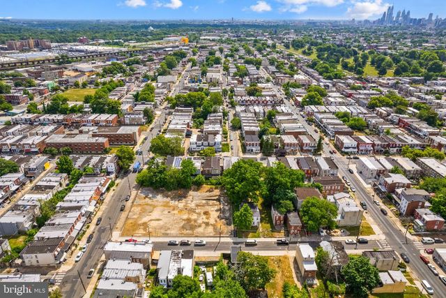 5414-22 MASTER ST, Philadelphia, PA 19131