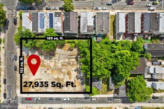 5414-22 MASTER ST, Philadelphia, PA 19131