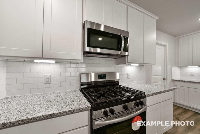 1102 Arbor Drive, Beasley, TX 77417