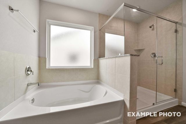 1102 Arbor Drive, Beasley, TX 77417