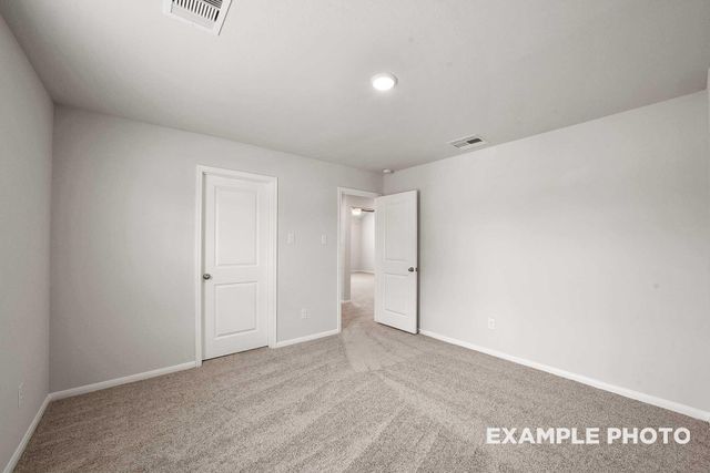 1102 Arbor Drive, Beasley, TX 77417