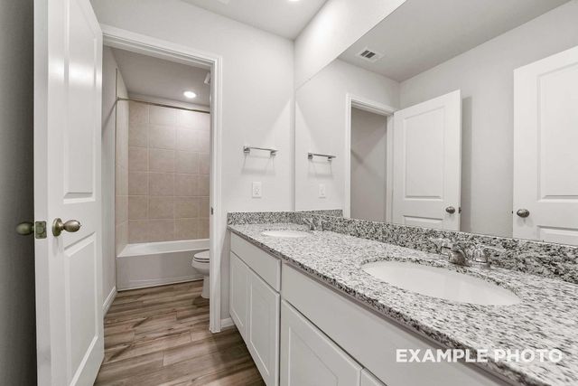 1102 Arbor Drive, Beasley, TX 77417