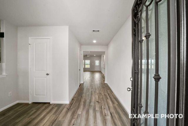 1102 Arbor Drive, Beasley, TX 77417