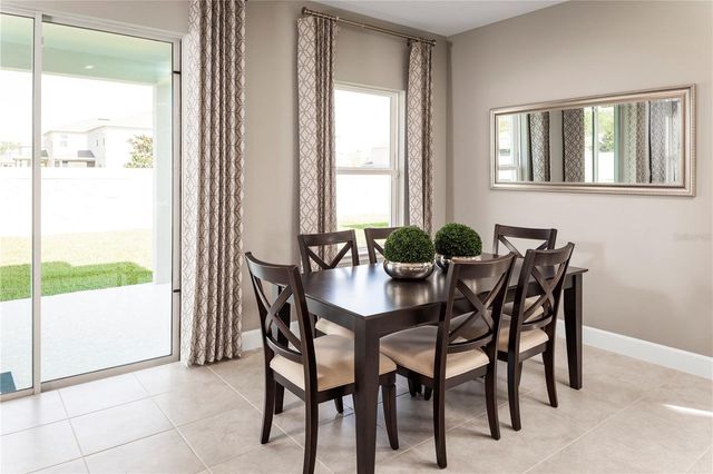 423 HAMMOCK OAKS BOULEVARD, Lady Lake, FL 32159