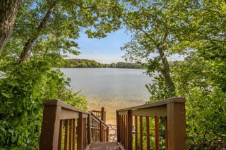 12 Sawmill Road, Marstons Mills, MA 02648