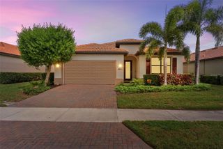 10108 COLUBRINA DRIVE, Venice, FL 34293