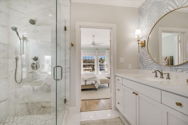 513 Oleander DR, Granite Shoals, TX 78654