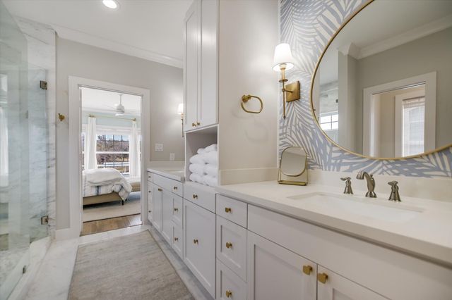 513 Oleander DR, Granite Shoals, TX 78654