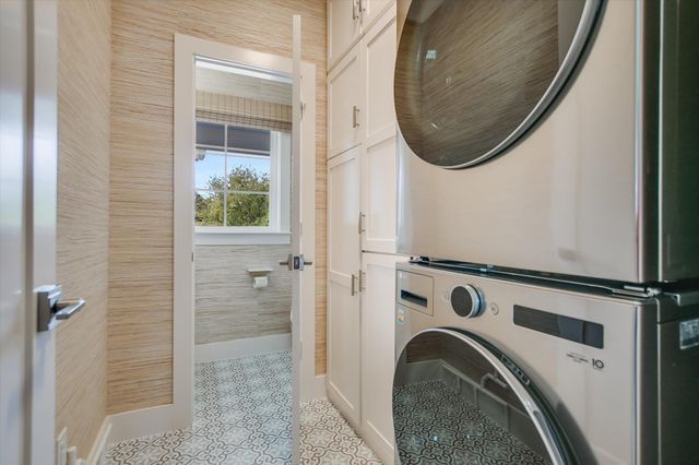 513 Oleander DR, Granite Shoals, TX 78654