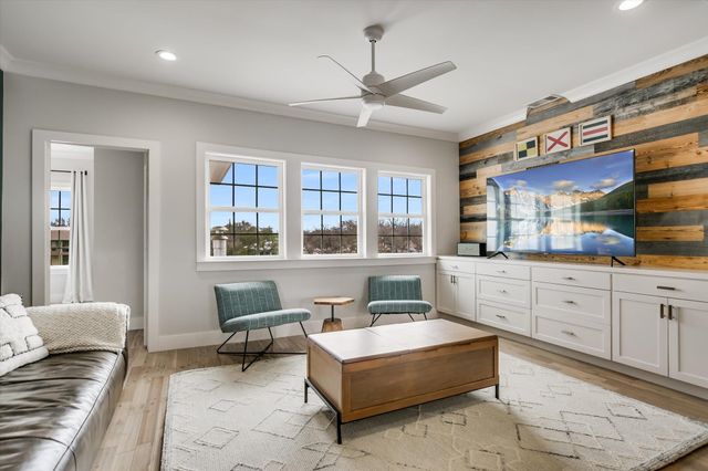 513 Oleander DR, Granite Shoals, TX 78654