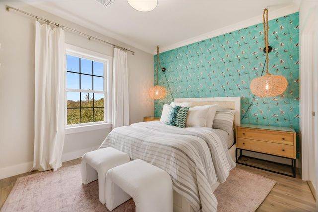 513 Oleander DR, Granite Shoals, TX 78654