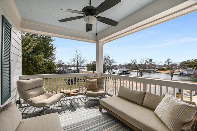 513 Oleander DR, Granite Shoals, TX 78654