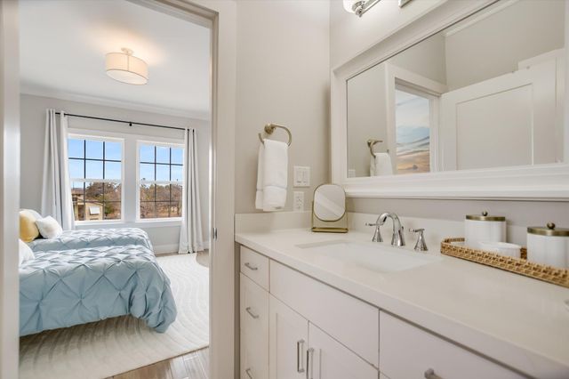 513 Oleander DR, Granite Shoals, TX 78654