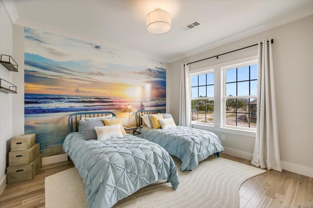 513 Oleander DR, Granite Shoals, TX 78654