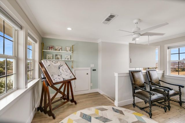 513 Oleander DR, Granite Shoals, TX 78654