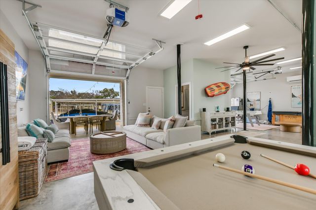 513 Oleander DR, Granite Shoals, TX 78654