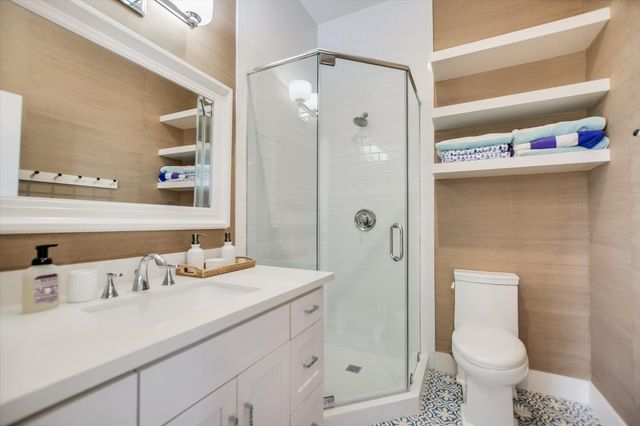 513 Oleander DR, Granite Shoals, TX 78654