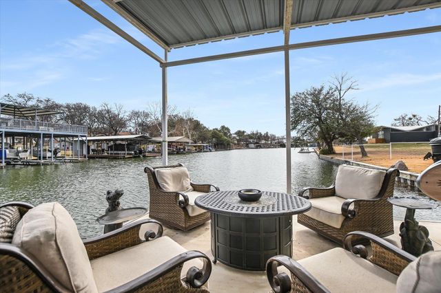 513 Oleander DR, Granite Shoals, TX 78654