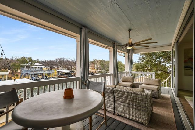 513 Oleander DR, Granite Shoals, TX 78654