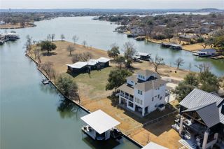 513 Oleander DR, Granite Shoals, TX 78654