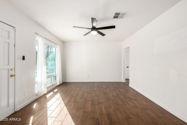 9222 S MONTEZUMA Street, Phoenix, AZ 85041