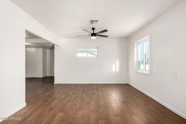 9222 S MONTEZUMA Street, Phoenix, AZ 85041