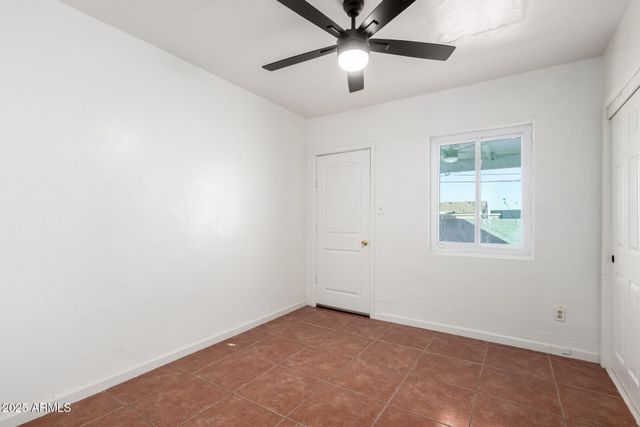 9222 S MONTEZUMA Street, Phoenix, AZ 85041