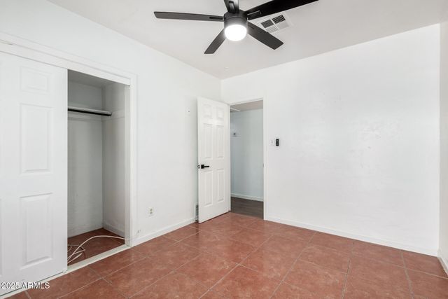 9222 S MONTEZUMA Street, Phoenix, AZ 85041