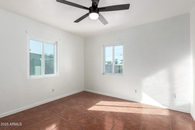 9222 S MONTEZUMA Street, Phoenix, AZ 85041