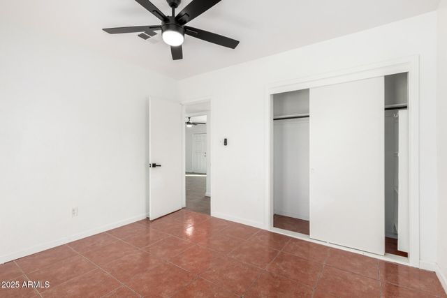 9222 S MONTEZUMA Street, Phoenix, AZ 85041